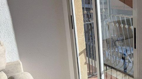 Photo 3 of Flat for sale in Calle Marqués de Campo, Algemesí, Valencia