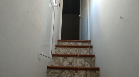 Foto 5 de Casa o chalet en venta en Bujalance, Córdoba