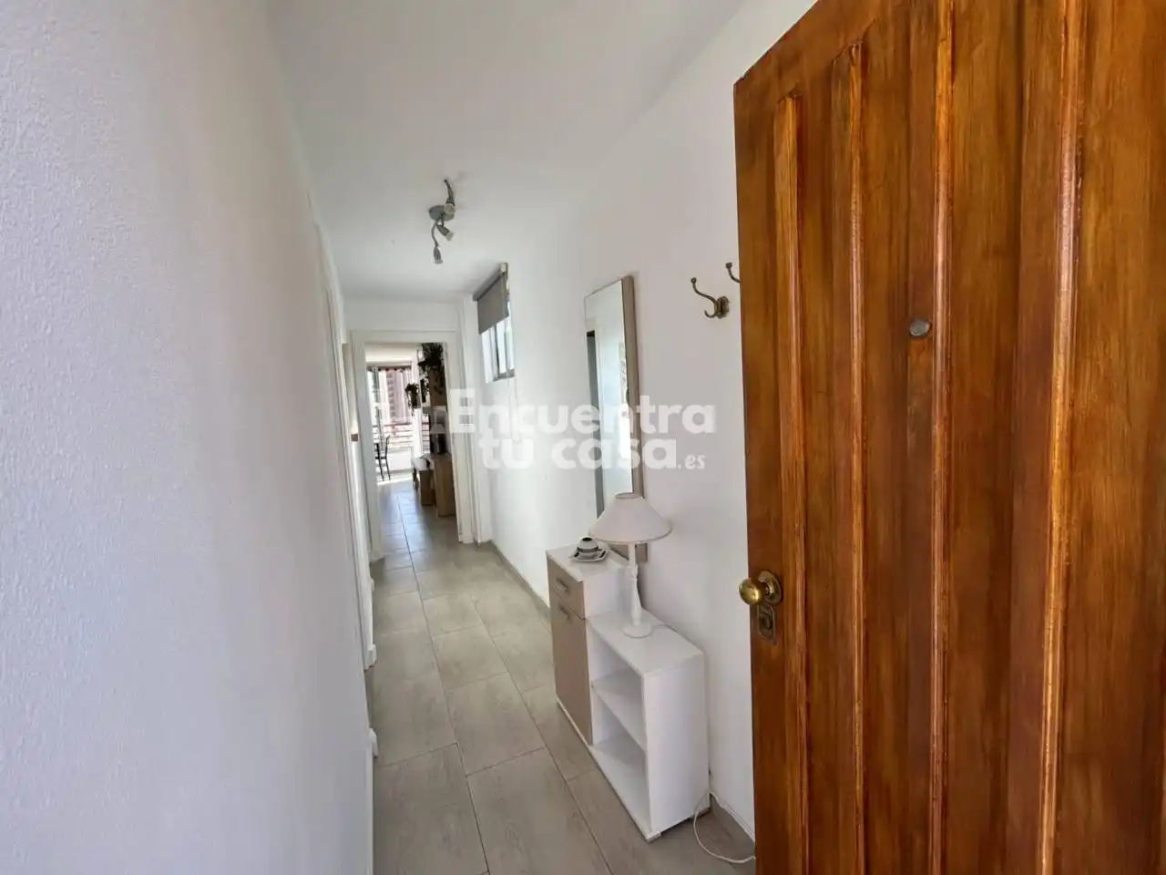 Apartment with terrace for sale in Calle Londres, imagen 55