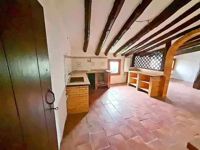 Chalet en venta en C/ Florida, imagen 3