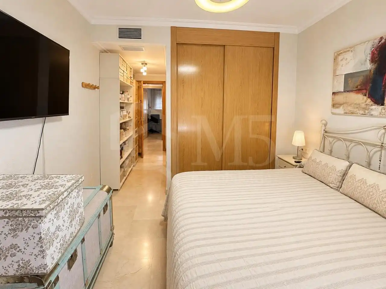 Habitación de Piso en venta en Carretera de Cádiz