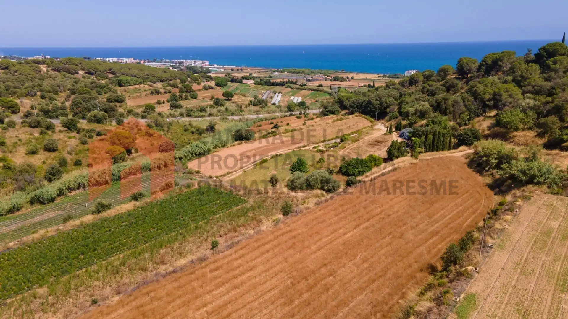Maison à vendre à Cinc Sènies, imagen 60