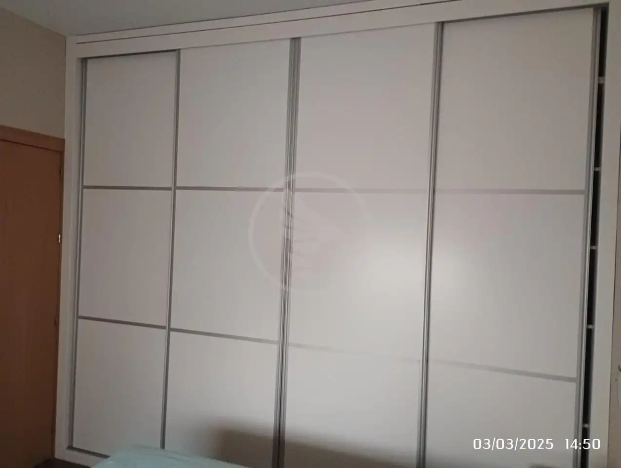 Casa o chalet en venta en Carboneros con Aire acondicionado