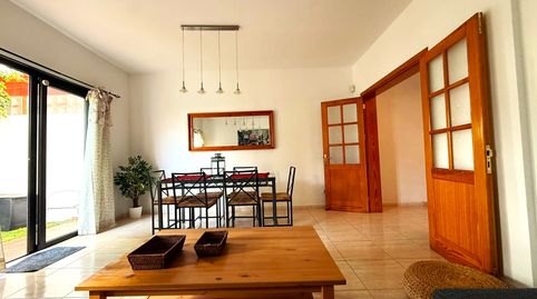 Foto 5 von Haus oder Chalet zur Miete in Calle Segundo Rosario Jiménez, 29p, Agaete, Las Palmas