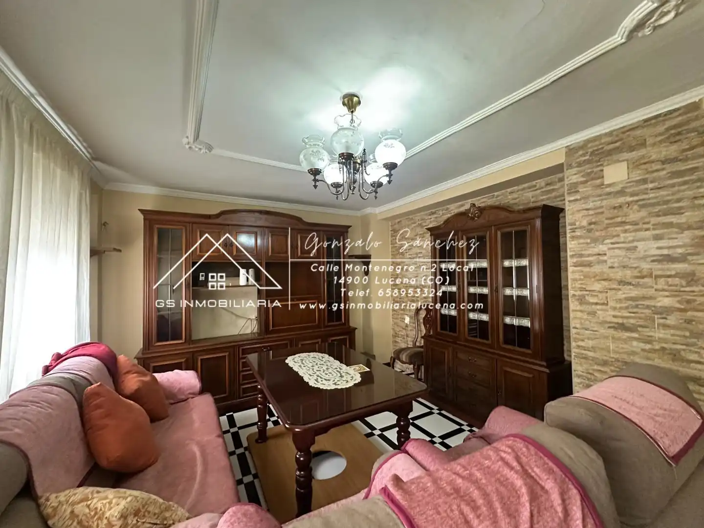 Casa en venda a Priego de Córdoba, imagen 13