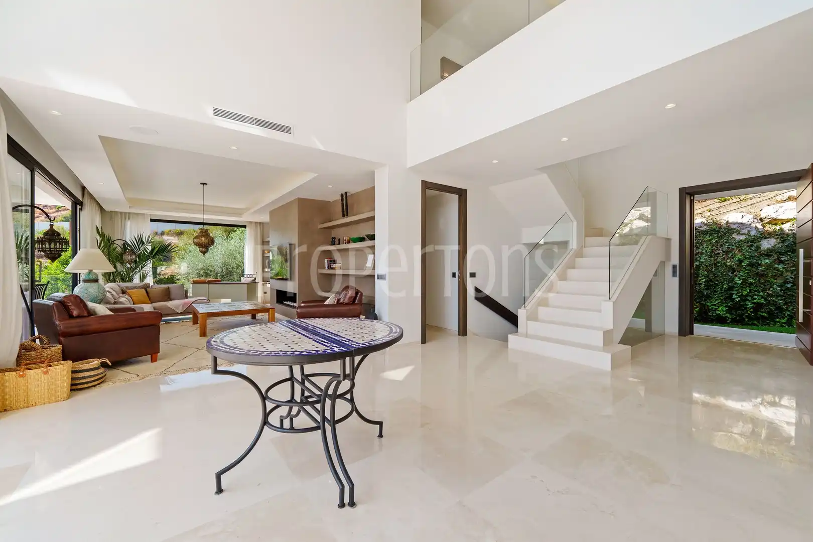 Casa en venta en N/A, imagen 18