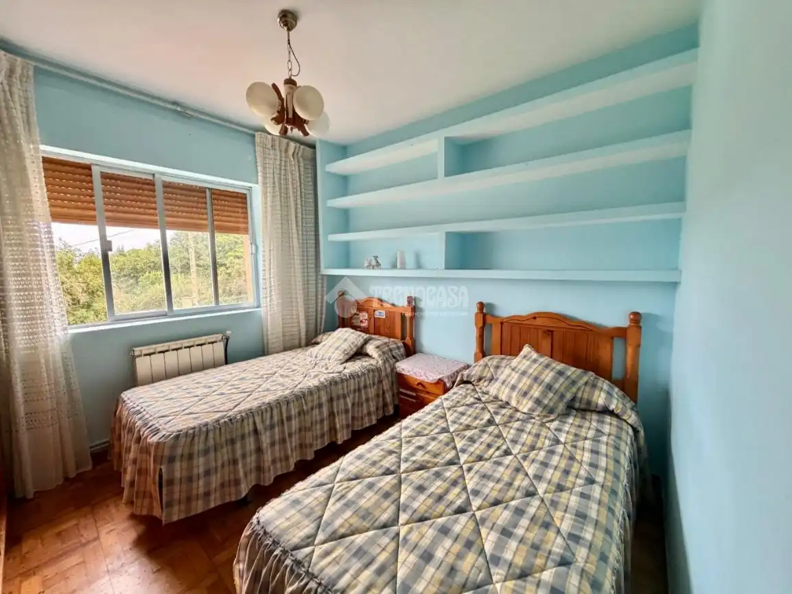 Casa pareada en venta en San Vicente de la Barquera, imagen 6