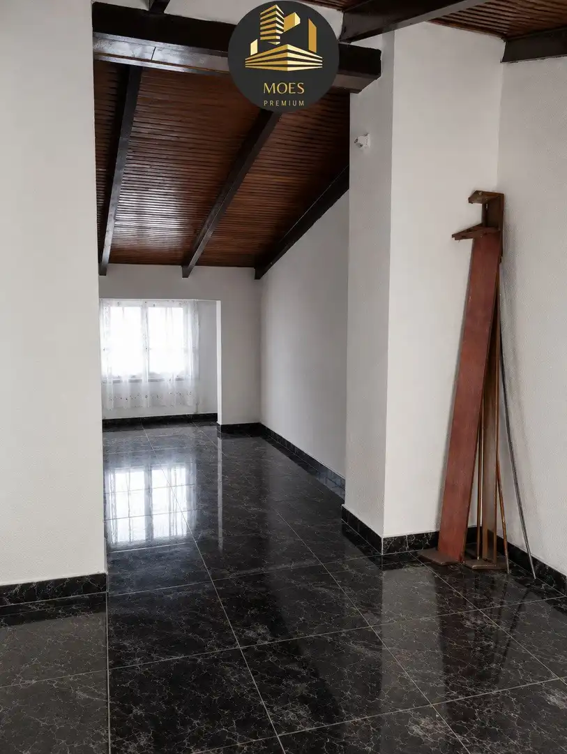 Casa o chalet en venta en Fuerte del Rey