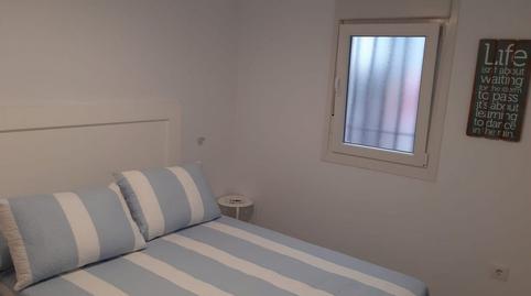 Foto 5 de Planta baixa en venda a Astilleros - La Paz  - Loreto - El Corte Inglés, Cádiz