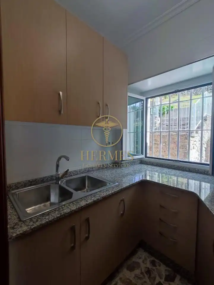 Maison avec terrasse à vendre à Cotobade, imagen 21