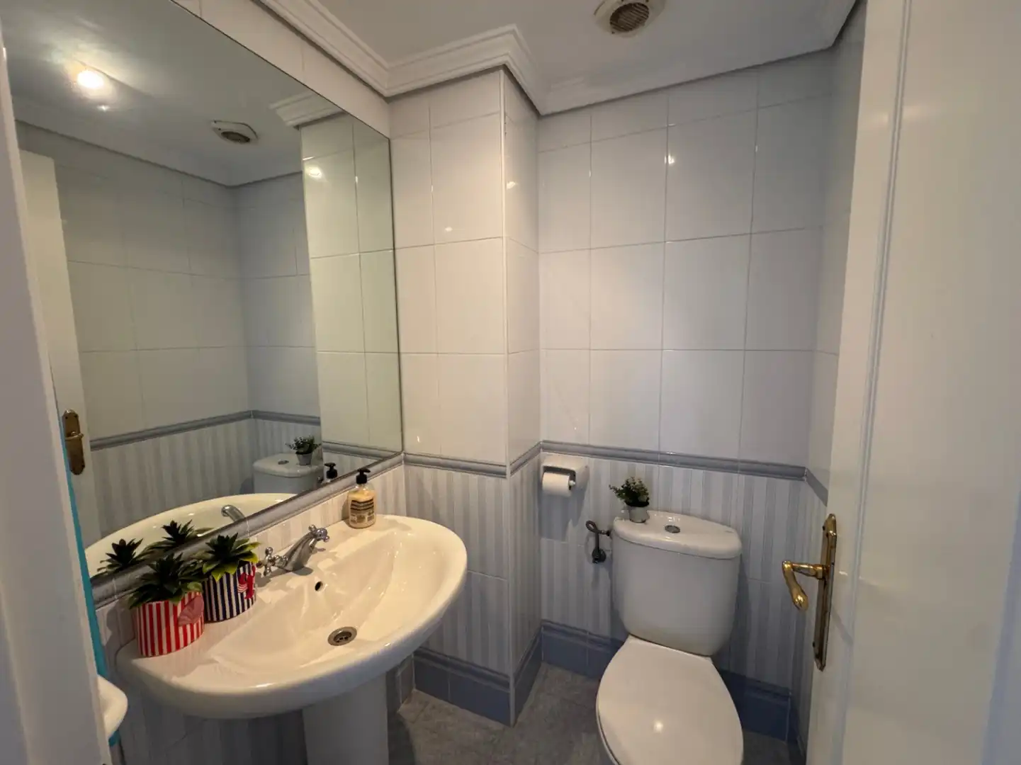 Apartament en venda a Montañar - El Arenal, imagen 8
