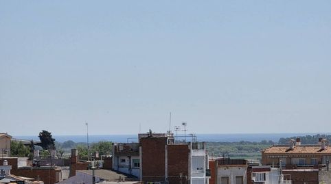 Foto 5 de Casa o chalet en venta en Calle Zenobia Camprubí, Malgrat de Mar, Barcelona