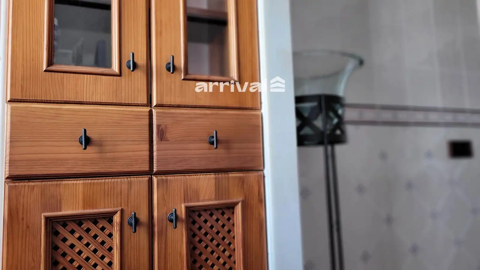 Flat to rent in Pintor Vila Prades, imagen 10