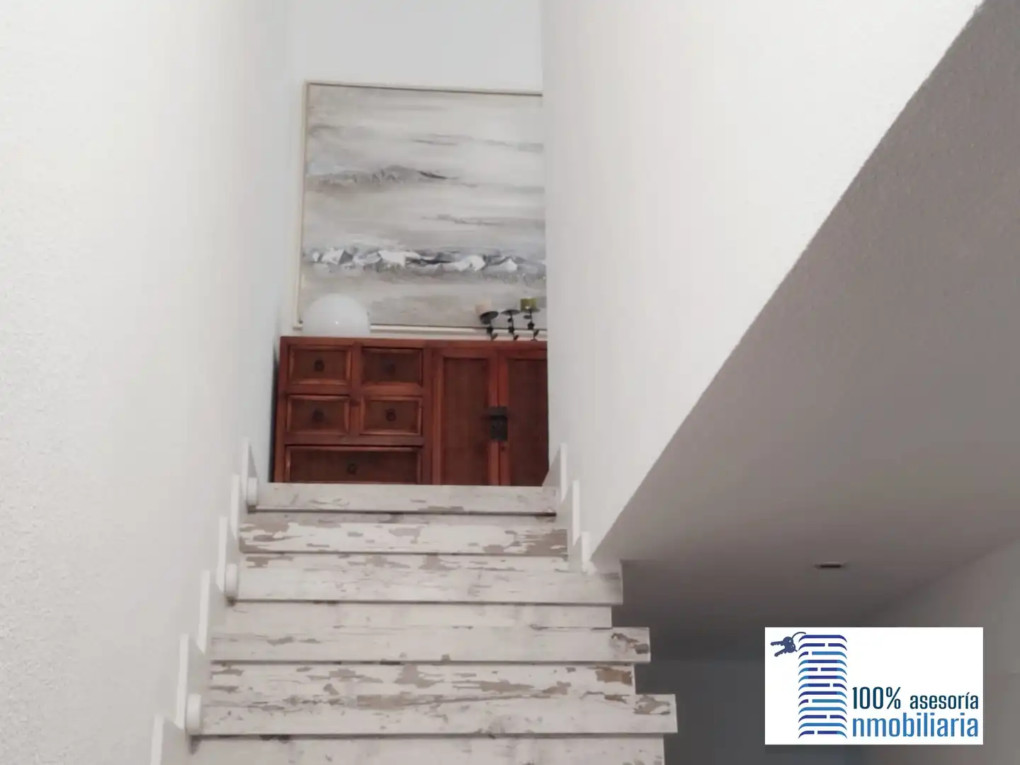 Casa adosada en venta en Perales de Tajuña con Aire acondicionado, Calefacción y Jardín privado