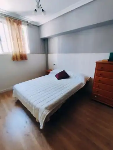Villa in vendita a Avenida Sol Naciente, imagen 14