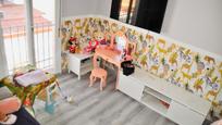 Dormitori de Apartament en venda en Ayamonte amb Aire condicionat