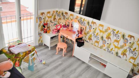 Photo 4 of Apartment for sale in Ayamonte ciudad, Huelva