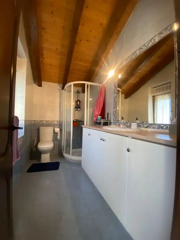 Haus zum Verkauf in Valle de Mena, imagen 21