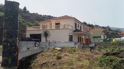 Photo 4 of House or chalet for sale in Camino de Chasna, La Perdoma - San Antonio - Benijos, La Orotava