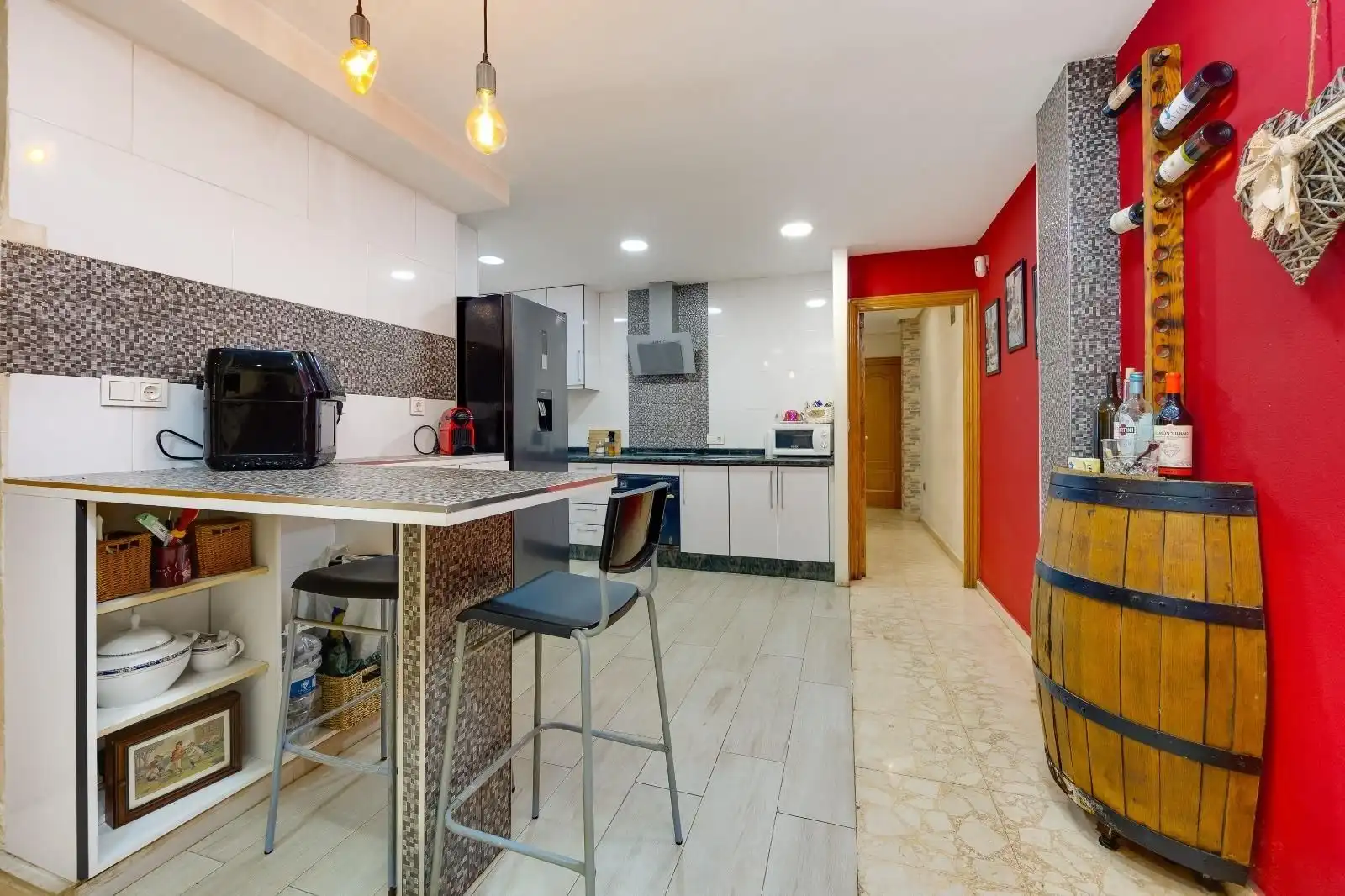 Apartament en venda a Centro, imagen 4