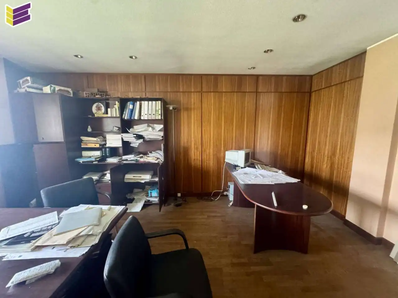 Local comercial en venta en Calle Antonio Palacios 56, imagen 29