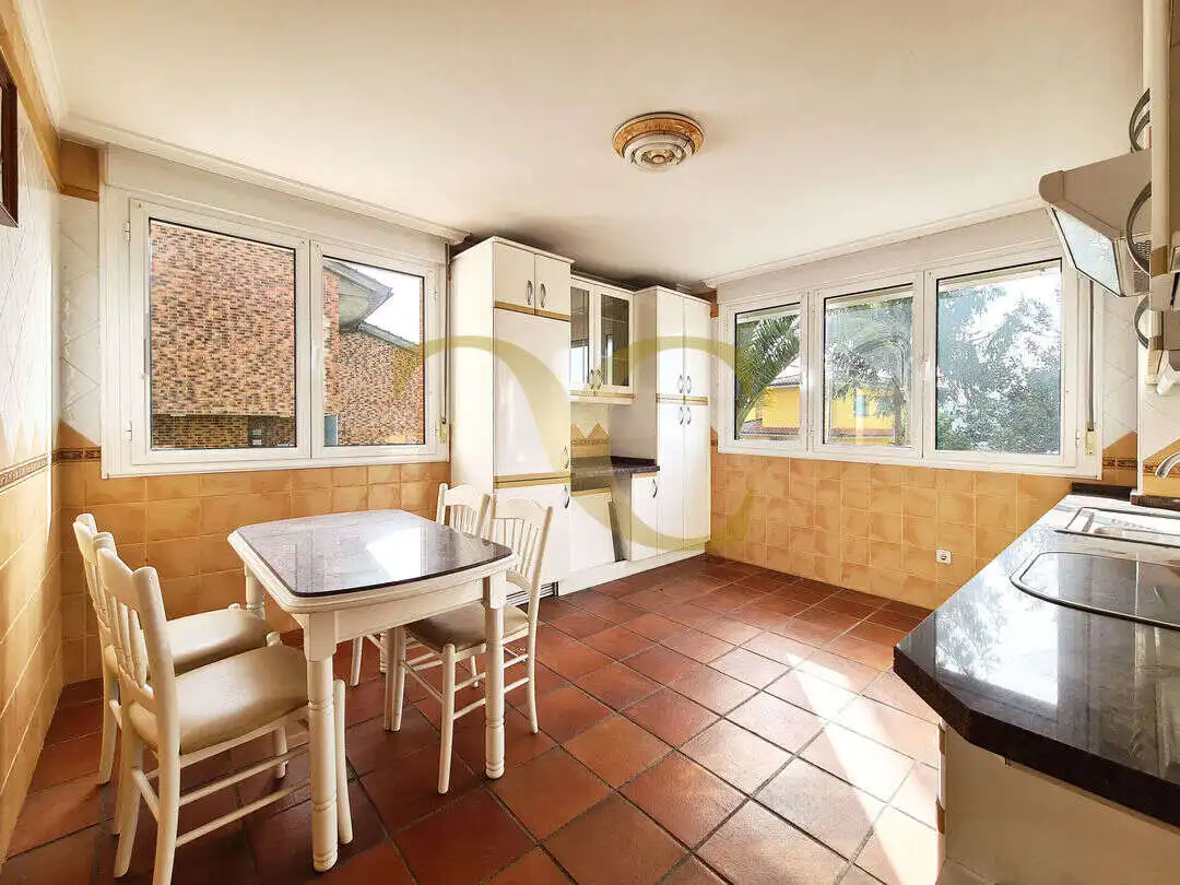 Maison à vendre à Calle Quinta, imagen 14