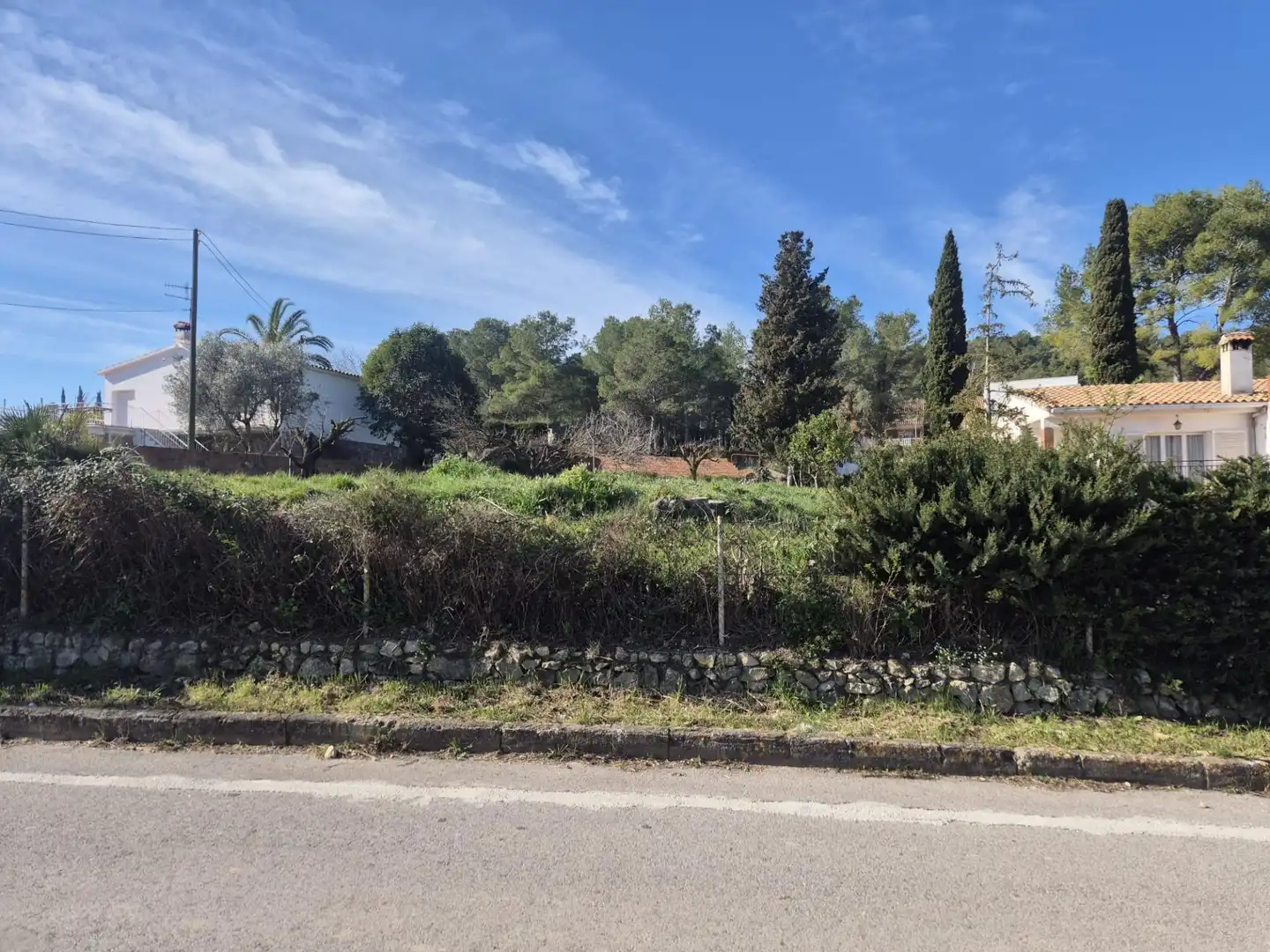Lands and plots for sale in Carrer OURENSE, imagen 17