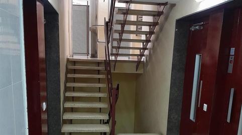 Foto 3 de Apartament en venda a  Mare de Deu de Port, 407, La Marina del Port,  Barcelona Capital