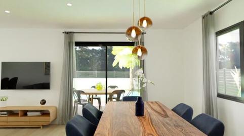 Foto 3 de Casa o chalet en venta en N/a, -1, Hondón de las Nieves / El Fondó de les Neus, Alicante