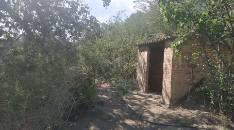 Terreno en venta en Aleixar L., immagine 3