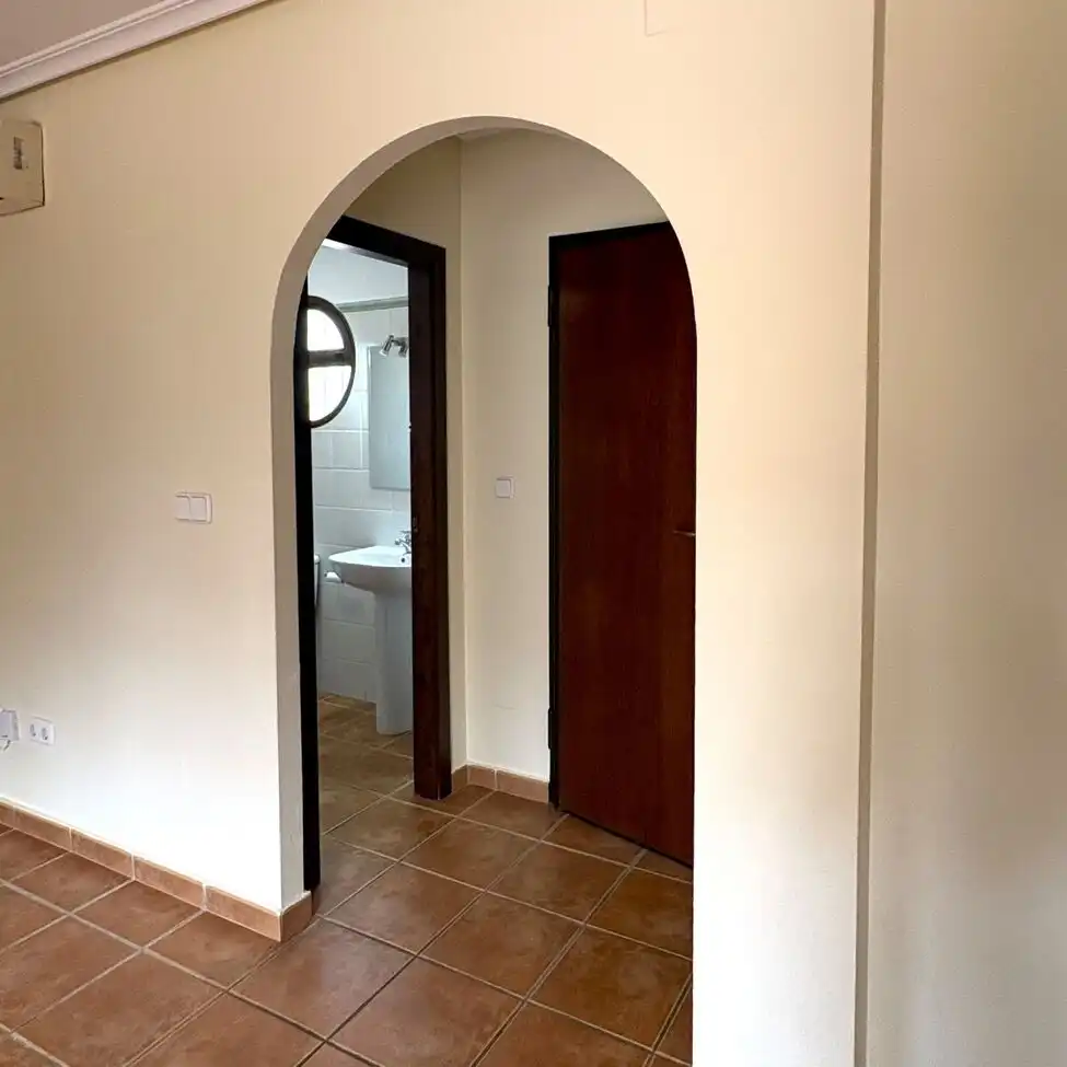 Local comercial en venda a San Javier ciudad, imagen 18