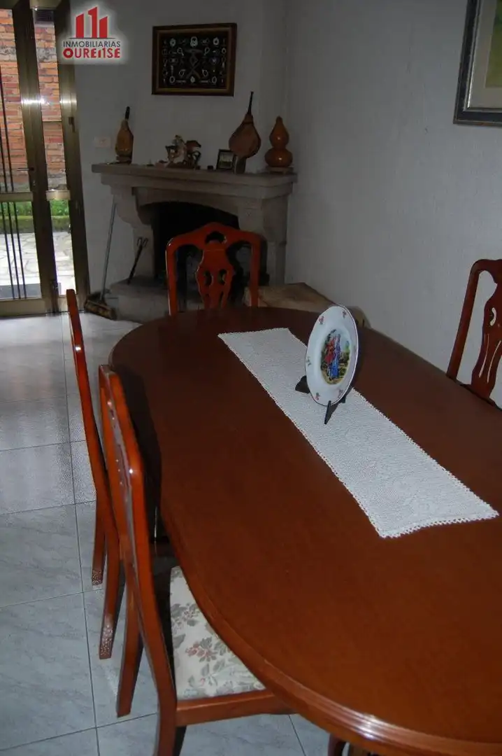 Casa con terrazza in vendita a Mariñamansa, imagen 8
