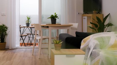 Foto 2 de Apartamento de alquiler en Alfara del Patriarca, Valencia