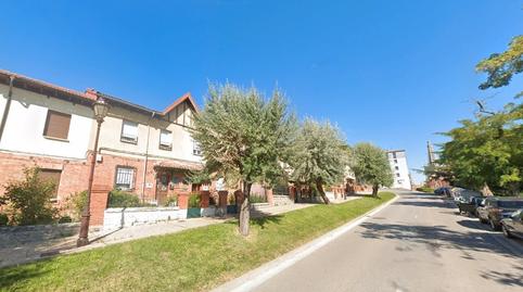 Photo 2 of Single-family semi-detached for sale in Calle de Doña Jimena, Casco Antiguo, Burgos Capital