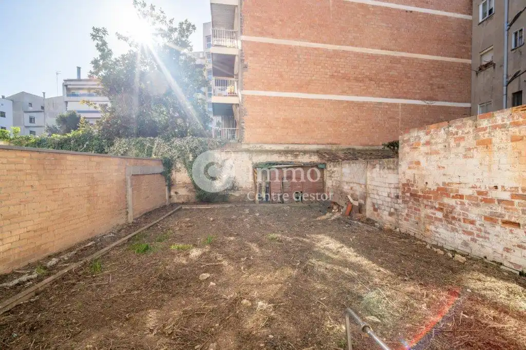 Detached homes for sale in Lleida  with Private garden and Alarm