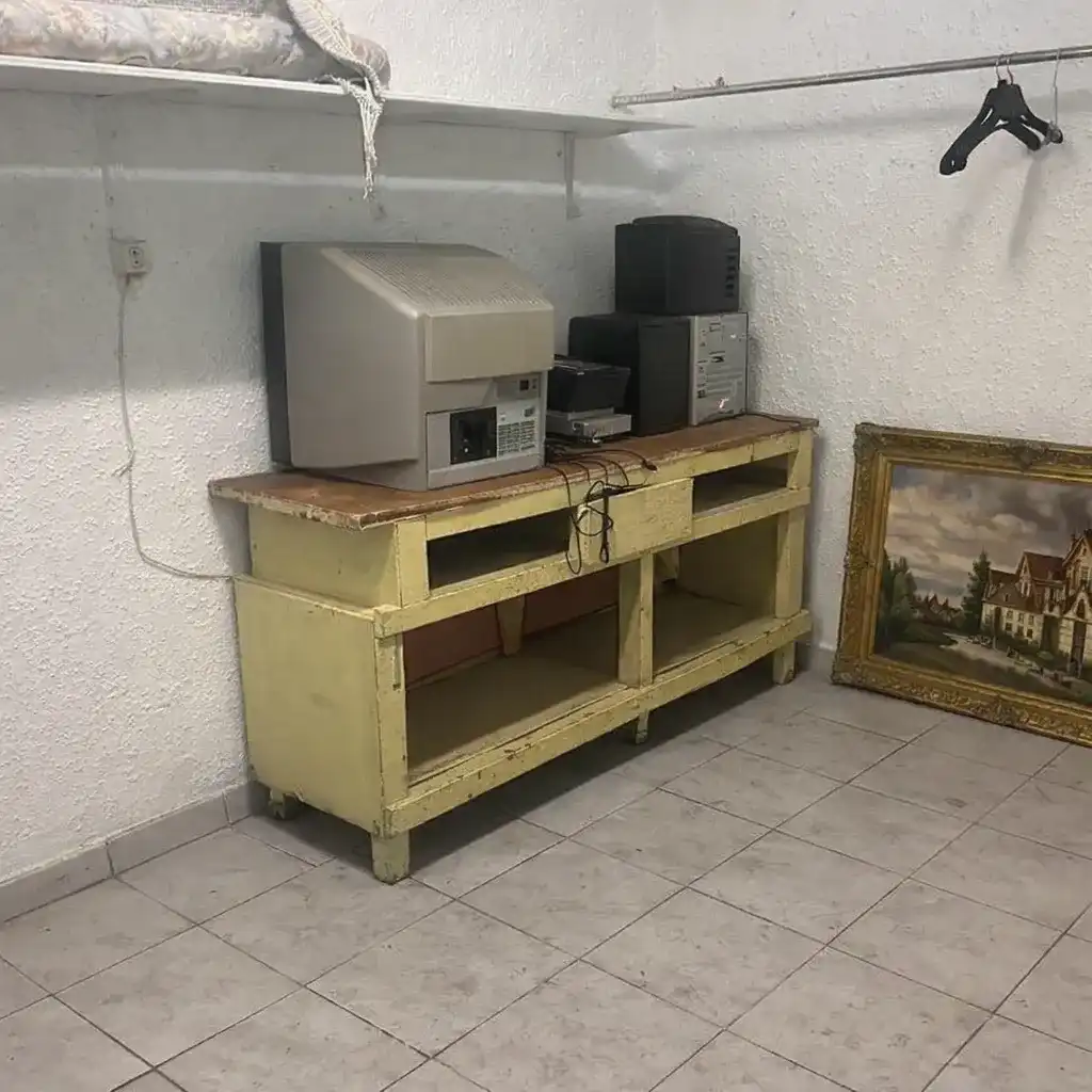 Local comercial en venda a Las Arenas, imagen 10
