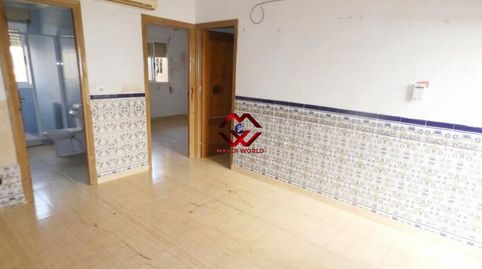 Foto 4 de Apartament en venda a Calle Castano, Playa Sol, Mazarrón
