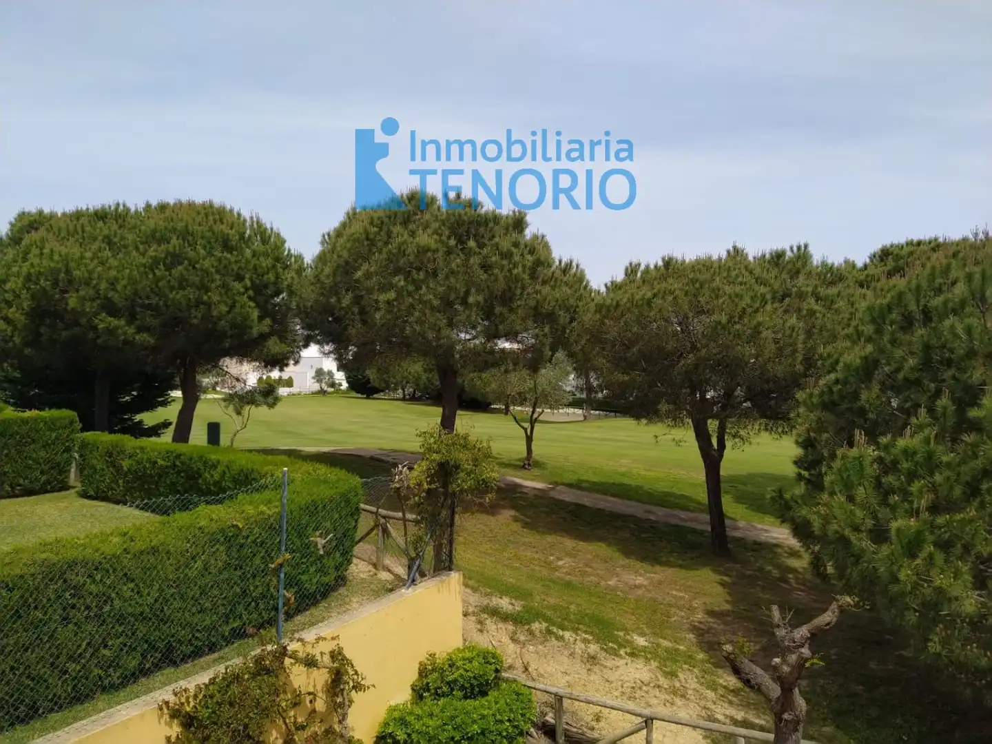 Adossat amb piscina en venda a DE LAS CUMBRES, imagen 8