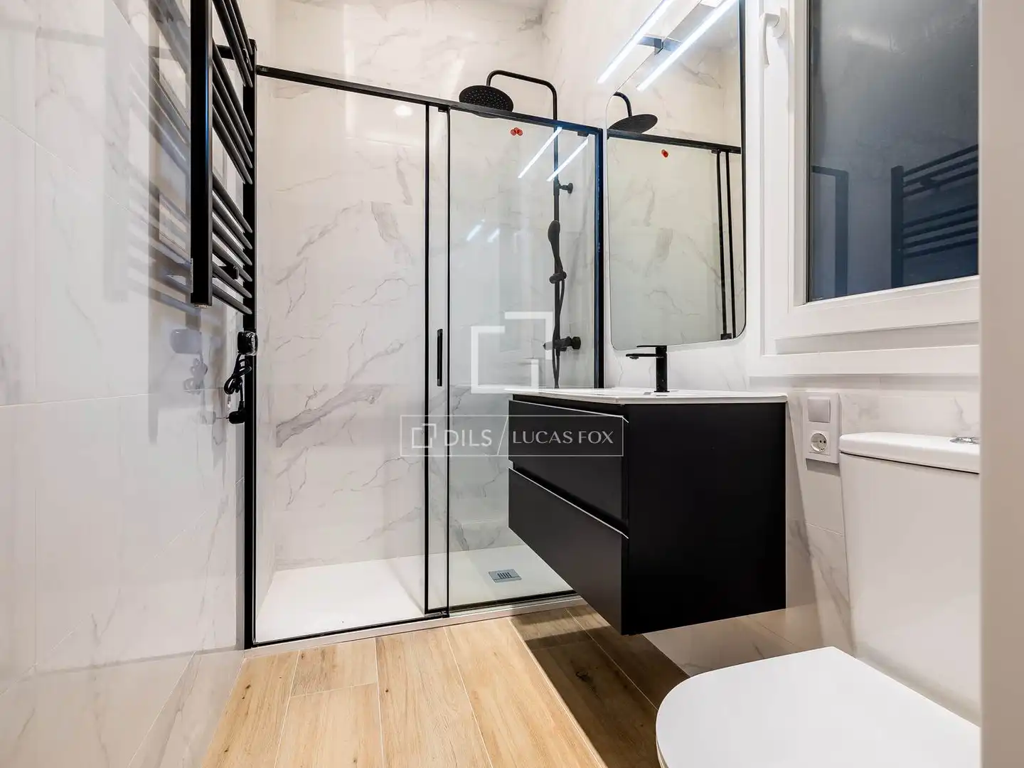 Appartement à vendre à Retiro, imagen 5