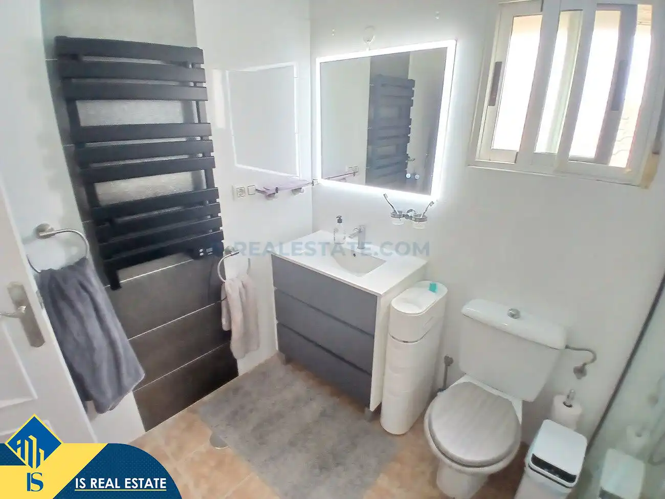 Villa avec piscine à vendre à San Miguel de Salinas, imagen 24