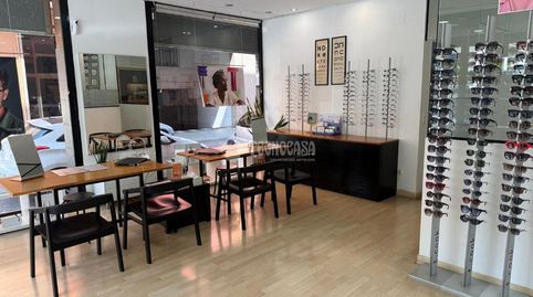 Photo 3 of Commercial properties for sale in Peramàs, Mataró