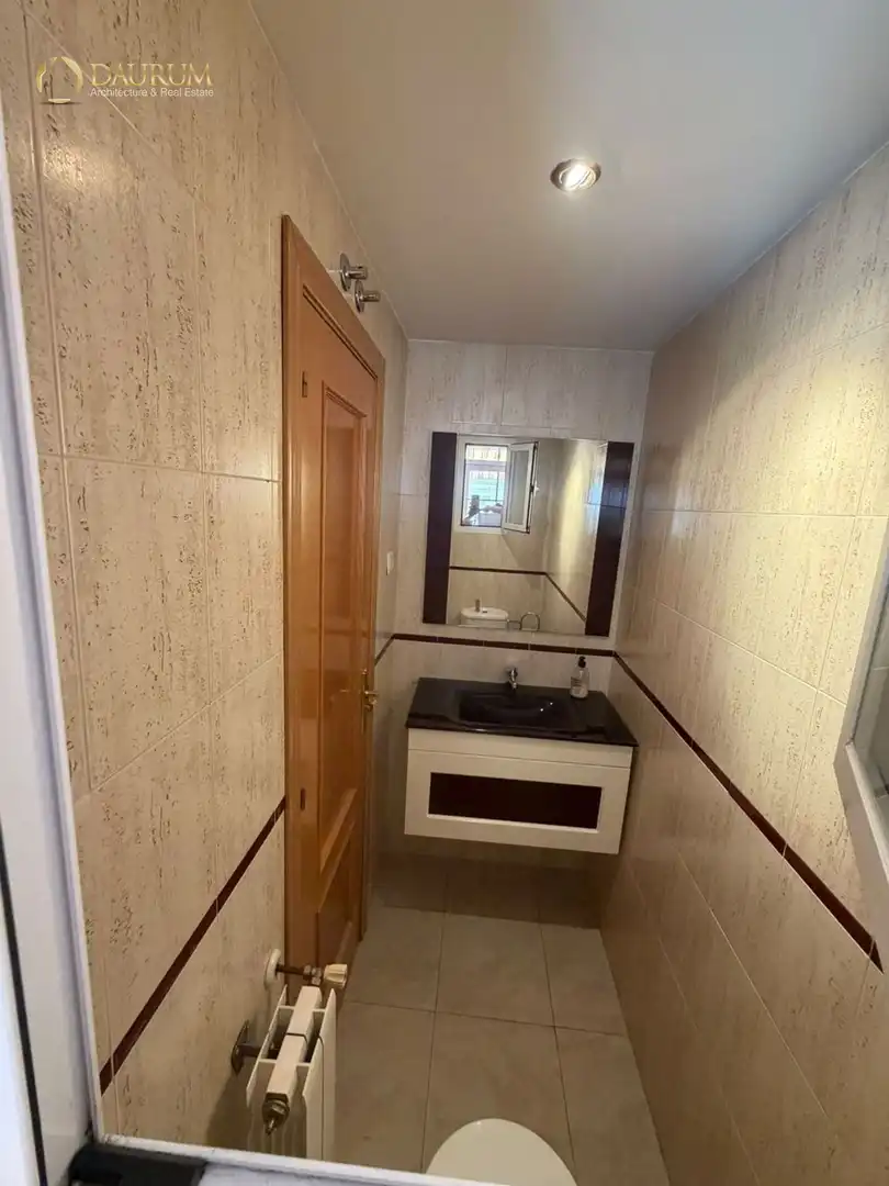 Terraced house with pool for sale in FUENTE DEL SOL, imagen 27