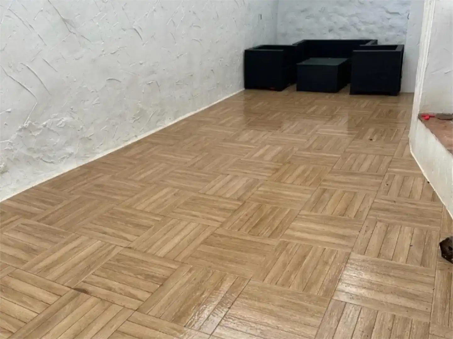Planta baja en venta en Fondón con Aire acondicionado, Amueblado y Horno