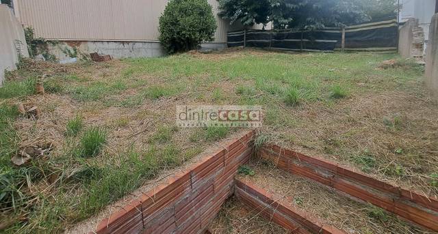 Terreno residencial en Venta en Sant Pere
