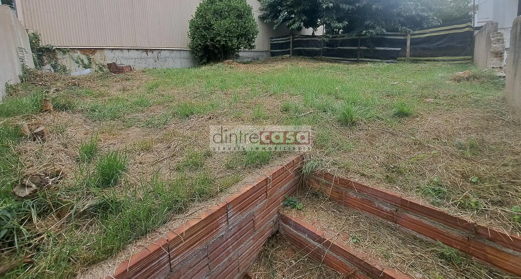 Terreno residencial en venta en Sant Pere
