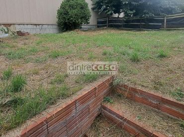 Terreno residenziale in vendita a Sant Pere