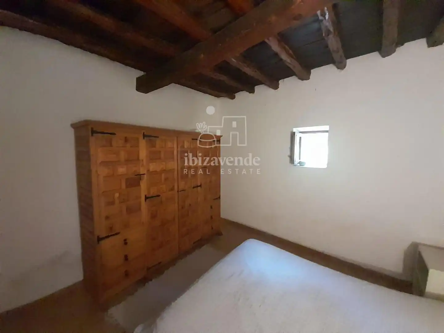 Casa con terraza en venta en Ca Na Negreta - Can Ramón, imagen 19