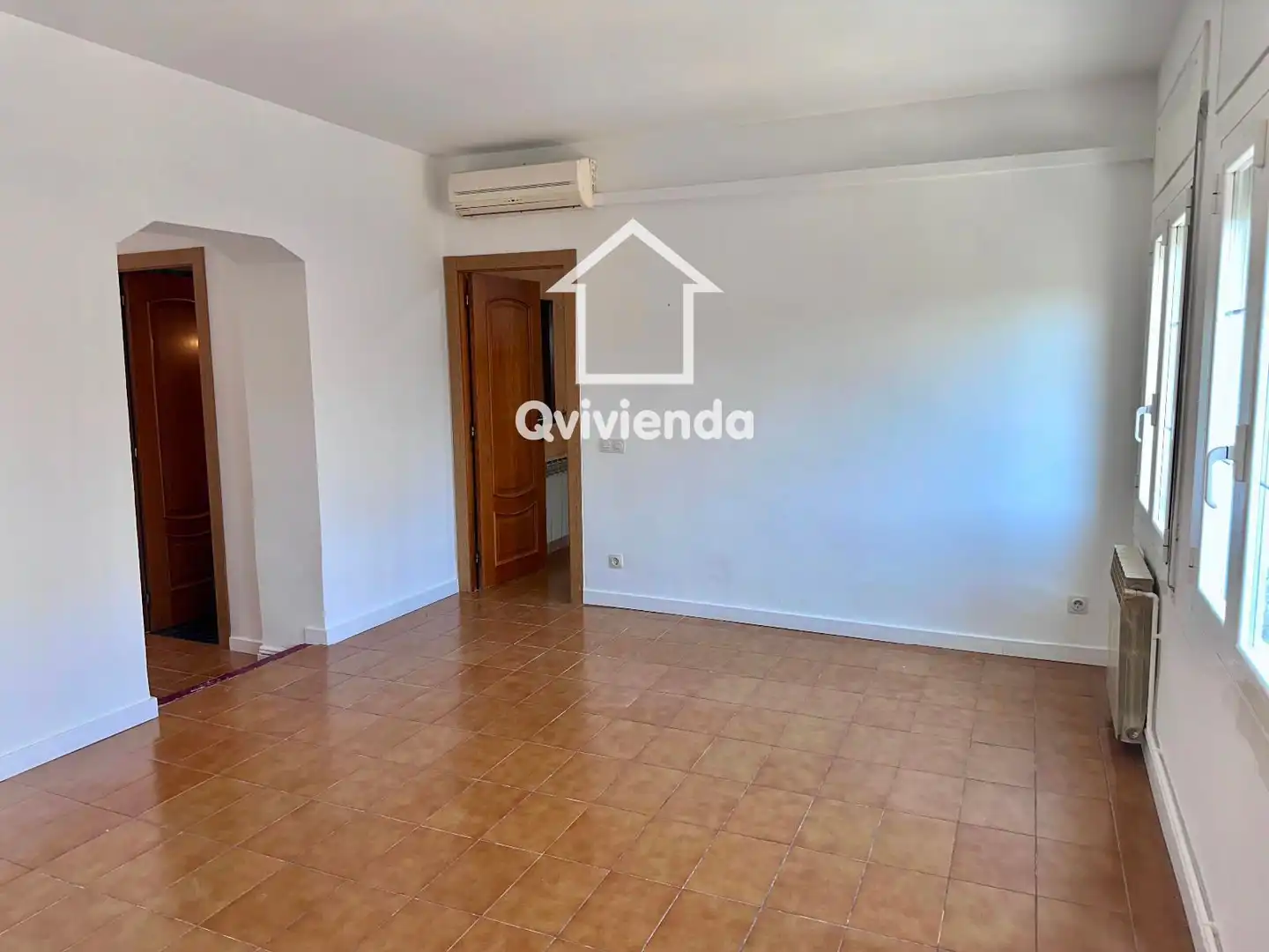 Houses for sale in Parets del Vallès