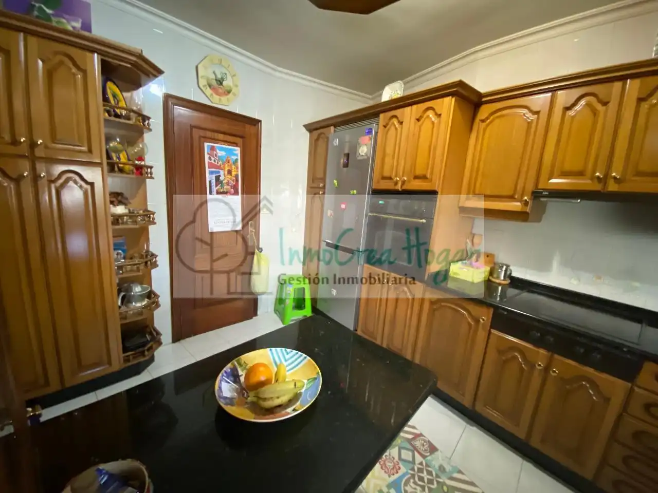 Casa con jardín en venta en Ponteareas, imagen 21
