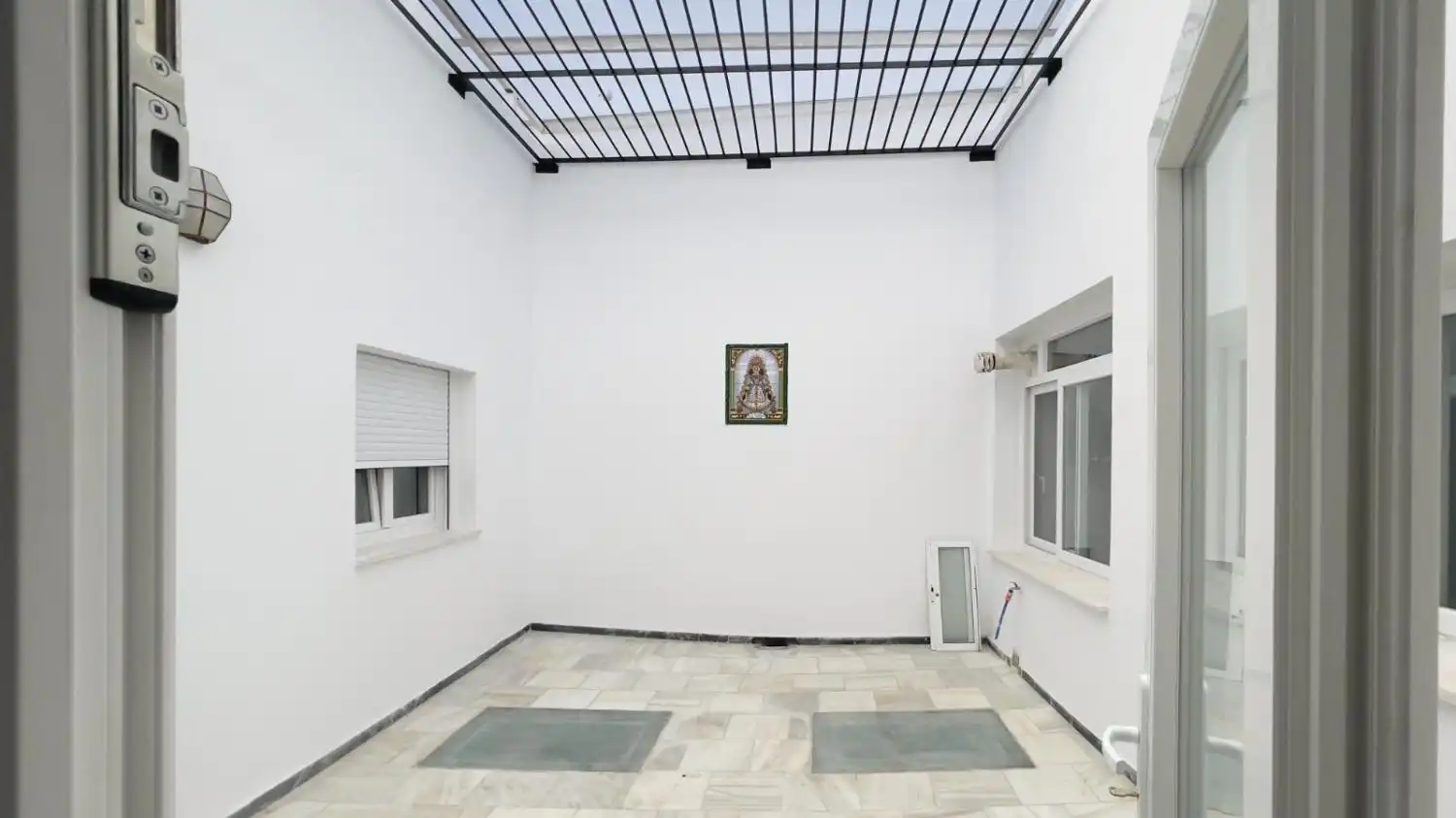 Casa a schiera in vendita a Centro - Calzada - Cabo Noval, imagen 5